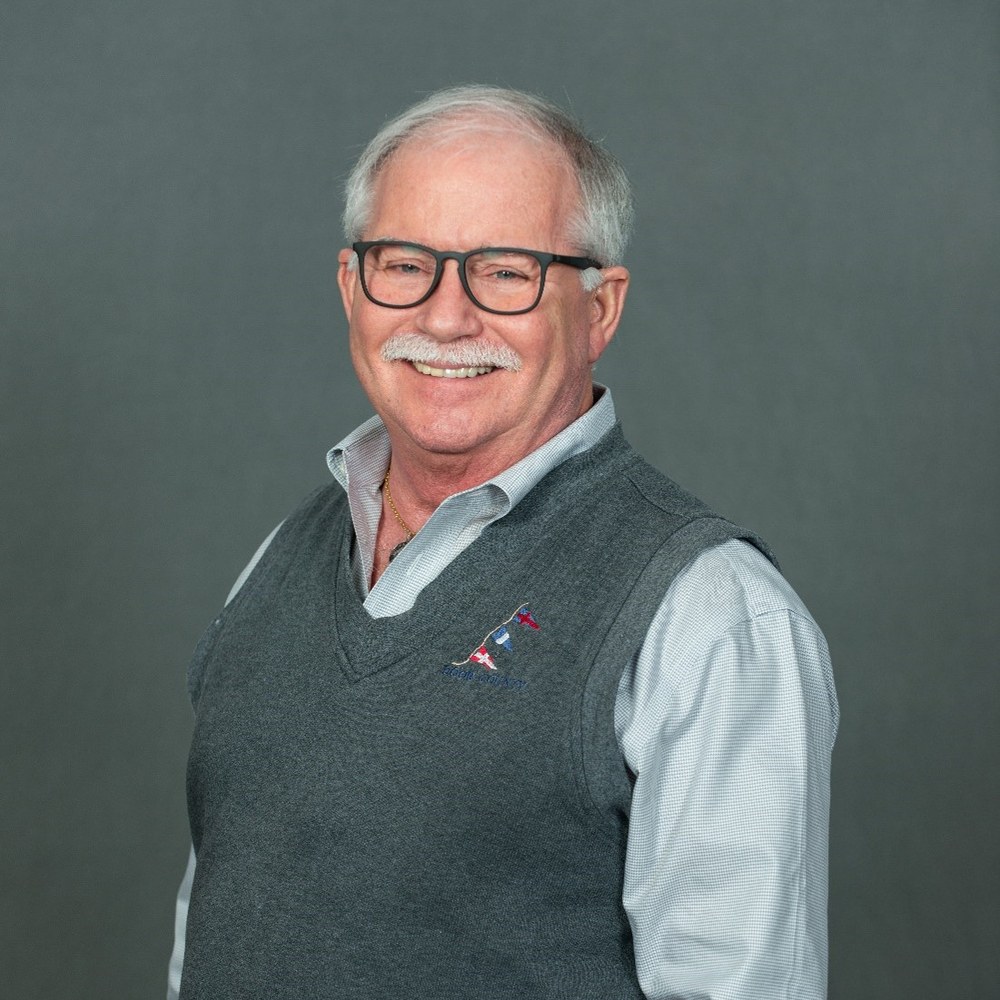 Mike Marks